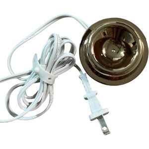 Philips Sonicare DiamondClean Electric Toothbrush Charger Rose Gold New